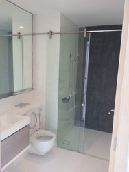 SilverSea (D15), Condominium #176242712